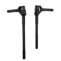 Rlaarlo MK07-074 Front CVD For MK-07