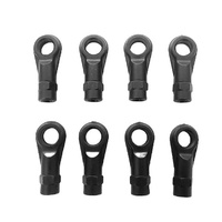Rlaarlo MK07-109 Link Ball Cap For MK-07 (8)