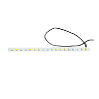 Rlaarlo MK07-212 Roof Light For MK07