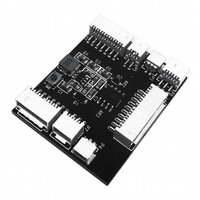 Rlaarlo MK07-242 Light Control Motherboard For MK07