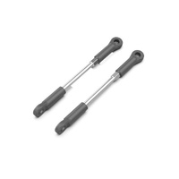 Rlaarlo R10018 Assembled Servo Link   1/10 For AK-787
