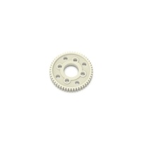 Rlaarlo R10055 52T Spur Gear  1/10 For AK-787