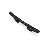 Rlaarlo R10108  Carbon Fibre Front Shock Tower  1/10 For AK-787