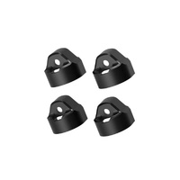 Rlaarlo R11006 Shock Cap Protector Set For RZ001
