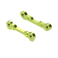 Rlaarlo R11025 Rear Suspension Arm Set For RZ001 And XTS-F10