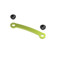 Rlaarlo R11028 Steering Link For RZ001 And XTS-F10