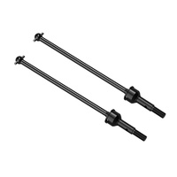 Rlaarlo R11036 Cvds FR Omni Terminator (PR)