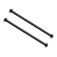 Rlaarlo R11037 Dog Bones RR Omni Terminator (PR)