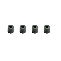 Rlaarlo R11066 Shock Absorber Support For RZ001