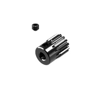 Rlaarlo R11106 Pinion Gear 16T 48P For RZ001 And XTS-F10