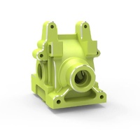 Rlaarlo R11164 Aluminium Gear Box For RZ001 And XTS-F10