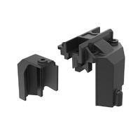 Rlaarlo R16010 Motor Cover For ROG1,X12S