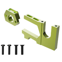 Rlaarlo R16011 Motor Mount CNC For ROG14