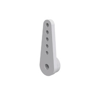 Rlaarlo R16065 Servo Horn For ROG1
