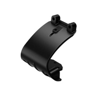 Rlaarlo R16104 Front Bumper Support For X12S