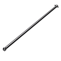 Rlaarlo R16119 Driveshaft For X12S