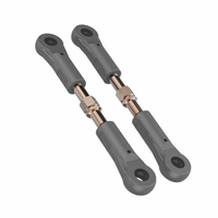 Rlaarlo R16200 S2 Adjustable Steering Link For ROG14 And X12S