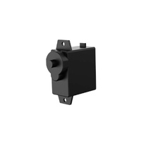 Rlaarlo R1E005 Servo For Tail Spoiler AK-787