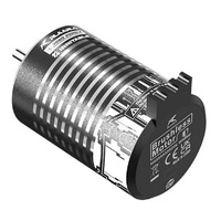 Rlaarlo RE009 Motor 3660-3900kv BLS
