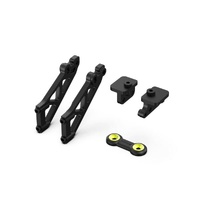 Rlaarlo RS10008 Tail Support Bracket For AK-787