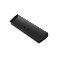 Rlaarlo RS10013 Rear Wing Kit For AK-787