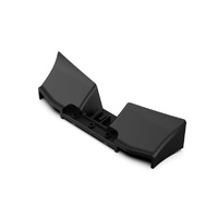 Rlaarlo RS10014 Tail Diffuser For AK-787