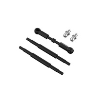 Rlaarlo RS10015 Turnbuckle For Tail Spolier For AK-787