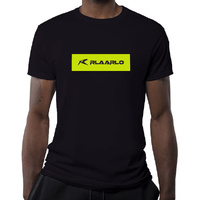 Rlaarlo RX002 Genuine T-shirt Size 3XL