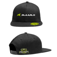Rlaarlo RX003 Genuine Hat FlexFit