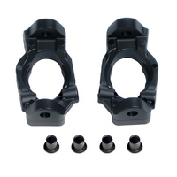 Rlaarlo S10-002 C Seat Set For XTS-S10
