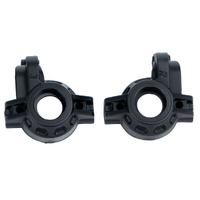 Rlaarlo S10-003 Front Steering Hub For XTS-S10