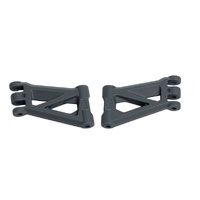 Rlaarlo S10-005 Front Upper Suspension Arm Set For XTS-S10