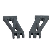 Rlaarlo S10-006 Rear Upper Suspension Arm Set For XTS-S10