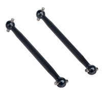 Rlaarlo S10-010 Rear Dogbones For XTS-S10