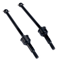 Rlaarlo S10-011 Front Steering CVD For XTS-S10