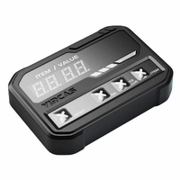 Rlaarlo S10-057 Program Card For Brushless ESC 80A Sensored