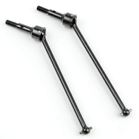 Rlaarlo SBK-008 Front Steering CVD For SBK10