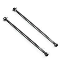 Rlaarlo SBK-009 Rear Dogbones For SBK10