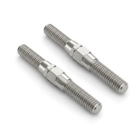 Rlaarlo SBK-013 Upper Tie Rod For SBK10