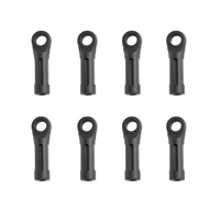 Rlaarlo SBK-014 Upper Tie Rod Ball End Cap For SBK10