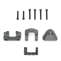 Rlaarlo SBK-021 Body Clip Set For SBK10