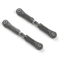 Rlaarlo SBK-042 Upper Linkage Assembly For SBK10