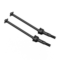 Rlaarlo XTS-006 Front Steering CVD For XTS-F10