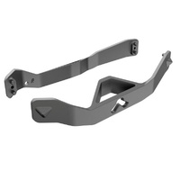 Rlaarlo XTS-017 Side Bumper Mount For XTS-F10