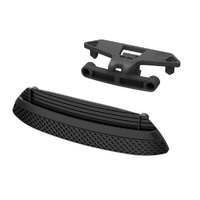 Rlaarlo XTS-020 Front Body Latch For XTS-F10