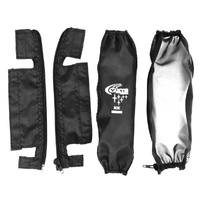 Rlaarlo XTS-083 Chassis Dust Cover For XTS-F10