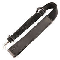 RadioMaster Deluxe Neck Strap Adjustable For Transmitter