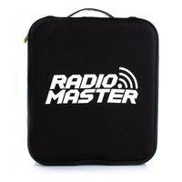 RadioMaster TX16S Carry Case