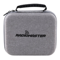 RadioMaster Carry Case Suit TX15 Max