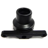 Rugged Edge Sterring Hub Rubicon (1)